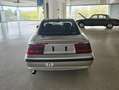 Opel Calibra Calibra Silber - thumbnail 3