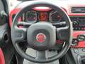 Fiat Panda Panda III 1.2 Easy 69cv E6 KM 21.000 Gar. 12 mesi - thumbnail 13