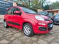 Fiat Panda Panda III 1.2 Easy 69cv E6 KM 21.000 Gar. 12 mesi - thumbnail 9