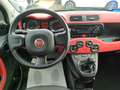 Fiat Panda Panda III 1.2 Easy 69cv E6 KM 21.000 Gar. 12 mesi - thumbnail 12