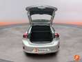 Opel Corsa 1.2 XEL S/S Edition 75 Grigio - thumbnail 10