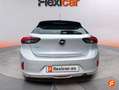 Opel Corsa 1.2 XEL S/S Edition 75 Grigio - thumbnail 7