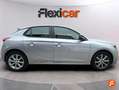 Opel Corsa 1.2 XEL S/S Edition 75 Grigio - thumbnail 8