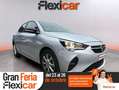 Opel Corsa 1.2 XEL S/S Edition 75 Grigio - thumbnail 1