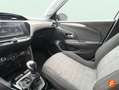 Opel Corsa 1.2 XEL S/S Edition 75 Grigio - thumbnail 15