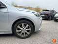 Opel Corsa 1.2 XEL S/S Edition 75 Grigio - thumbnail 9