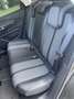 Peugeot 3008 1.6 bluehdi Allure navi s&s 120cv eat6 - thumbnail 10