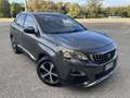 Peugeot 3008 1.6 bluehdi Allure navi s&s 120cv eat6 - thumbnail 3