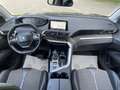 Peugeot 3008 1.6 bluehdi Allure navi s&s 120cv eat6 - thumbnail 9