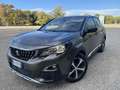 Peugeot 3008 1.6 bluehdi Allure navi s&s 120cv eat6 - thumbnail 1