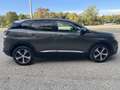 Peugeot 3008 1.6 bluehdi Allure navi s&s 120cv eat6 - thumbnail 7