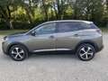 Peugeot 3008 1.6 bluehdi Allure navi s&s 120cv eat6 - thumbnail 6