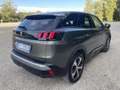 Peugeot 3008 1.6 bluehdi Allure navi s&s 120cv eat6 - thumbnail 5