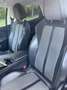 Peugeot 3008 1.6 bluehdi Allure navi s&s 120cv eat6 - thumbnail 11