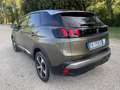 Peugeot 3008 1.6 bluehdi Allure navi s&s 120cv eat6 - thumbnail 4