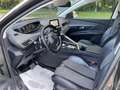 Peugeot 3008 1.6 bluehdi Allure navi s&s 120cv eat6 - thumbnail 8