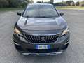 Peugeot 3008 1.6 bluehdi Allure navi s&s 120cv eat6 - thumbnail 2