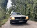 Mercedes-Benz SLC 280 Weiß - thumbnail 6