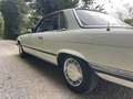 Mercedes-Benz SLC 280 Weiß - thumbnail 8