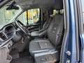 Ford Tourneo Custom Active Titanium 320 Ecoblue PC Sollev Blu/Azzurro - thumbnail 8