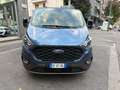 Ford Tourneo Custom Active Titanium 320 Ecoblue PC Sollev Blu/Azzurro - thumbnail 3