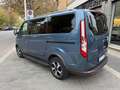 Ford Tourneo Custom Active Titanium 320 Ecoblue PC Sollev Blu/Azzurro - thumbnail 7
