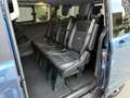 Ford Tourneo Custom Active Titanium 320 Ecoblue PC Sollev Blu/Azzurro - thumbnail 11