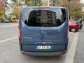 Ford Tourneo Custom Active Titanium 320 Ecoblue PC Sollev Blu/Azzurro - thumbnail 6