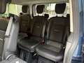 Ford Tourneo Custom Active Titanium 320 Ecoblue PC Sollev Blu/Azzurro - thumbnail 10