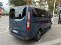 Ford Tourneo Custom Active Titanium 320 Ecoblue PC Sollev Blu/Azzurro - thumbnail 5