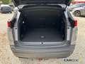 Peugeot 3008 Active Pack aut Gris - thumbnail 12