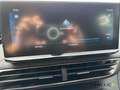 Peugeot 3008 Active Pack aut Gris - thumbnail 25