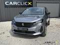 Peugeot 3008 Active Pack aut Gris - thumbnail 1