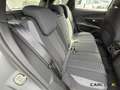 Peugeot 3008 Active Pack aut Gris - thumbnail 11
