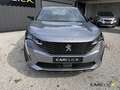Peugeot 3008 Active Pack aut Gris - thumbnail 8