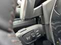 Peugeot 3008 Active Pack aut Gris - thumbnail 16