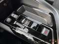 Peugeot 3008 Active Pack aut Gris - thumbnail 20