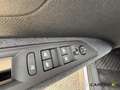 Peugeot 3008 Active Pack aut Gris - thumbnail 14