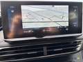 Peugeot 3008 Active Pack aut Gris - thumbnail 23