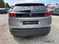 Peugeot 3008 Active Pack aut Gris - thumbnail 4