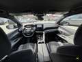 Peugeot 3008 Active Pack aut Gris - thumbnail 13