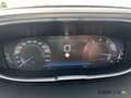Peugeot 3008 Active Pack aut Gris - thumbnail 17