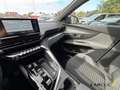 Peugeot 3008 Active Pack aut Gris - thumbnail 19