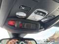 Peugeot 3008 Active Pack aut Gris - thumbnail 27