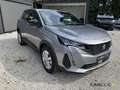 Peugeot 3008 Active Pack aut Gris - thumbnail 7