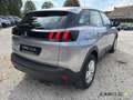 Peugeot 3008 Active Pack aut Gris - thumbnail 5