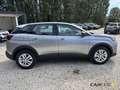 Peugeot 3008 Active Pack aut Gris - thumbnail 6