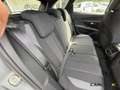 Peugeot 3008 Active Pack aut Gris - thumbnail 10