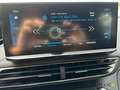 Peugeot 3008 Active Pack aut Gris - thumbnail 21