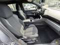Peugeot 3008 Active Pack aut Gris - thumbnail 9